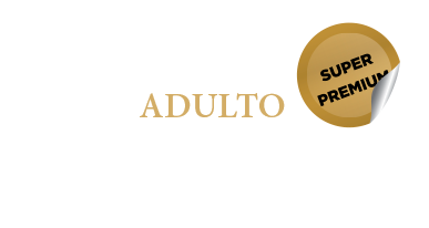 Love & Care Adulto